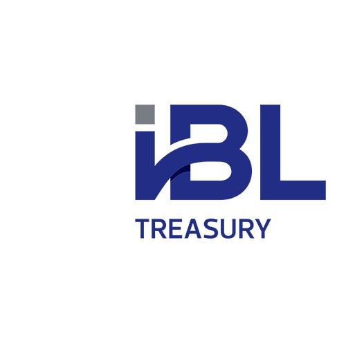 ibl-treasury-logo